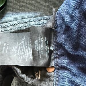 G-Star Blue Skinny Jeans for Women